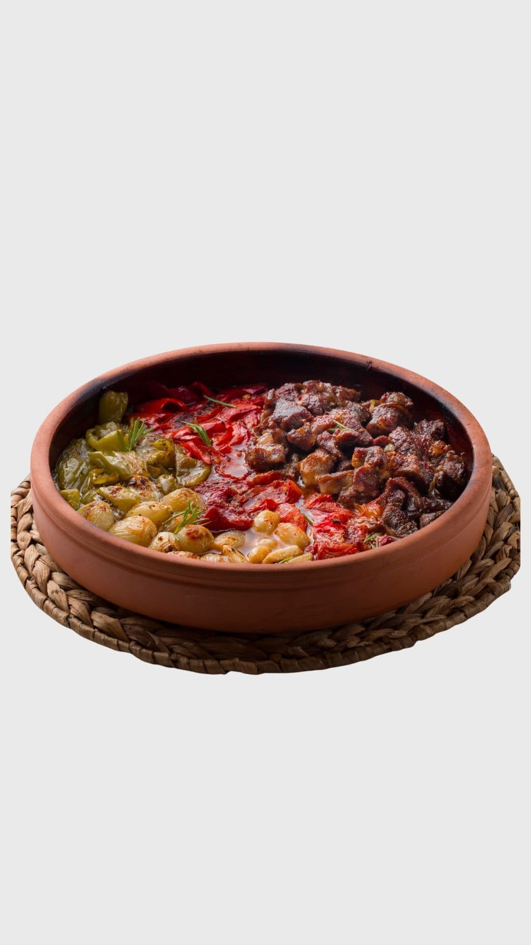 Fırından