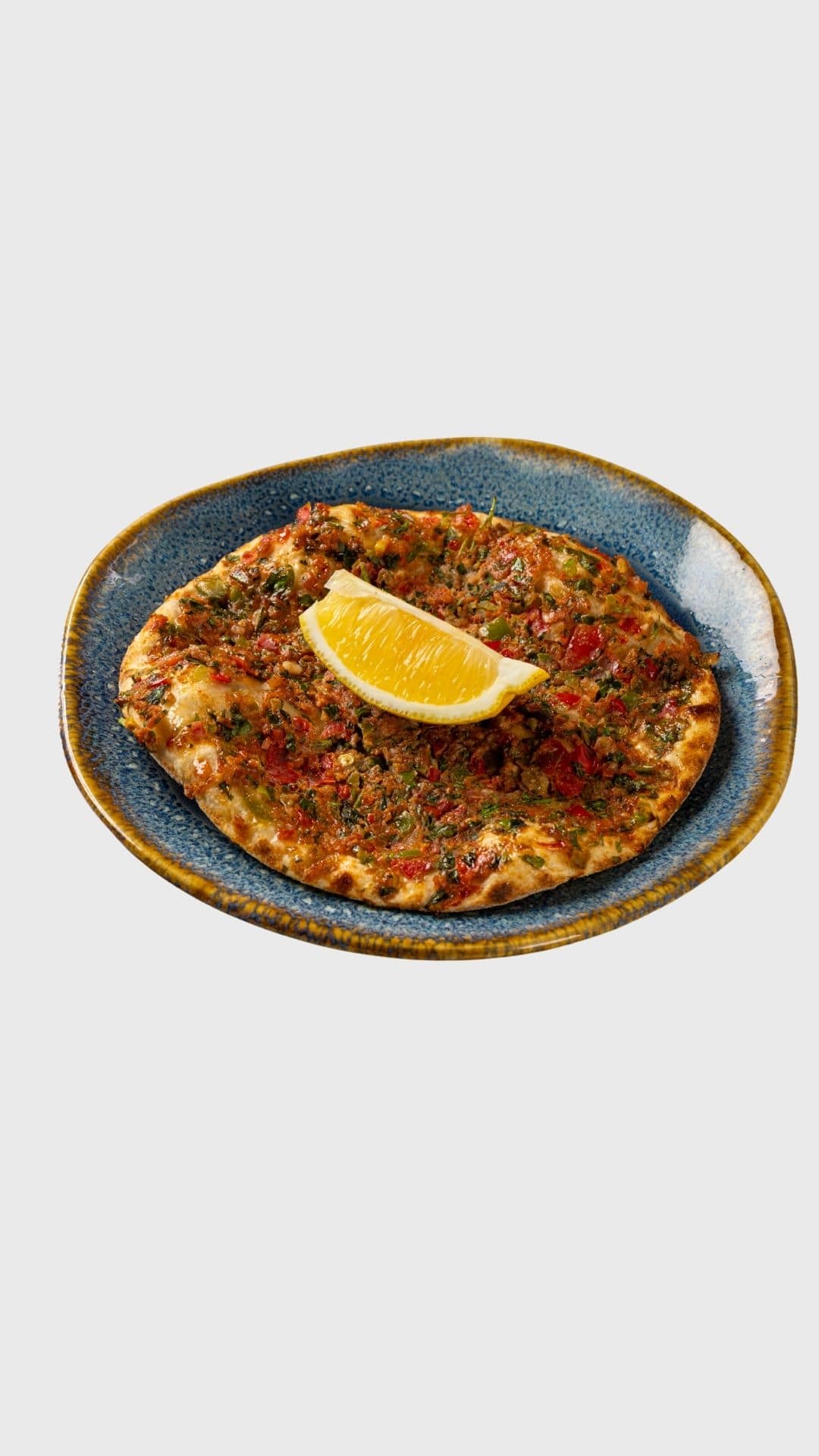 Ara Sıcaklar
