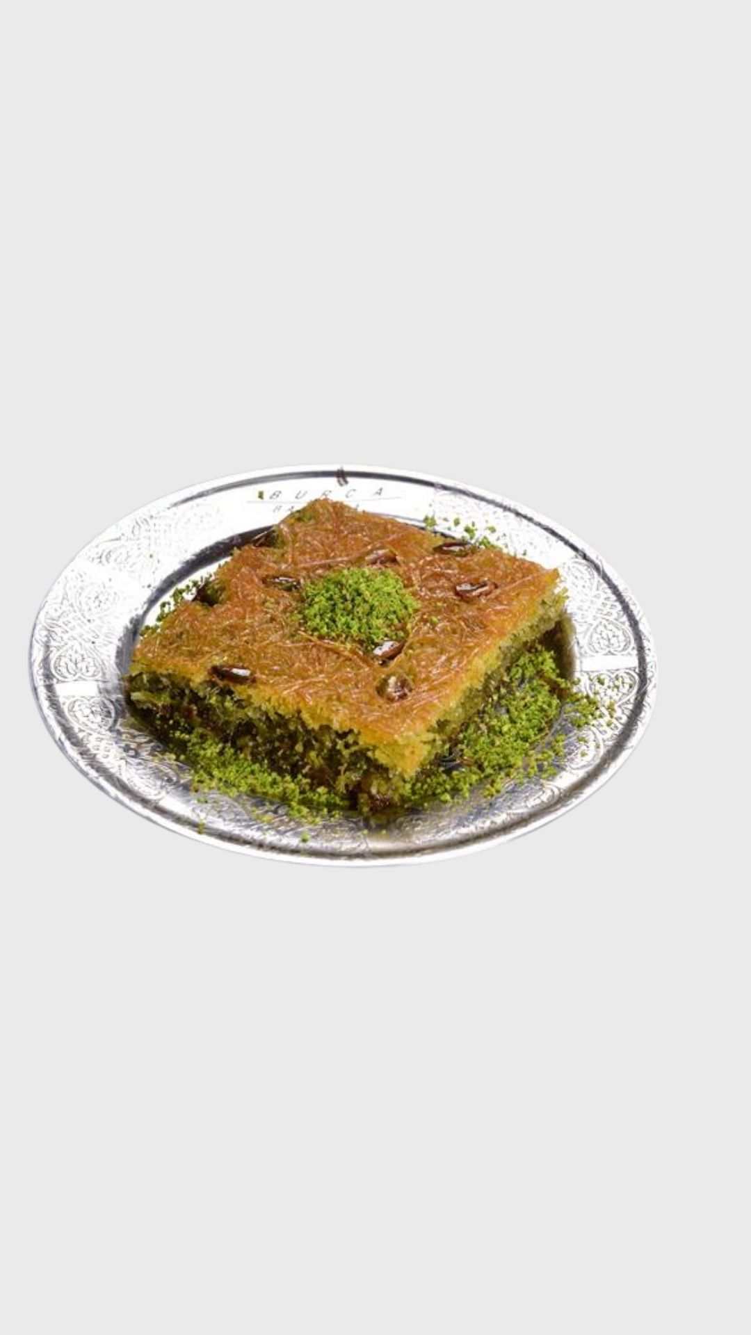 Tatlılar