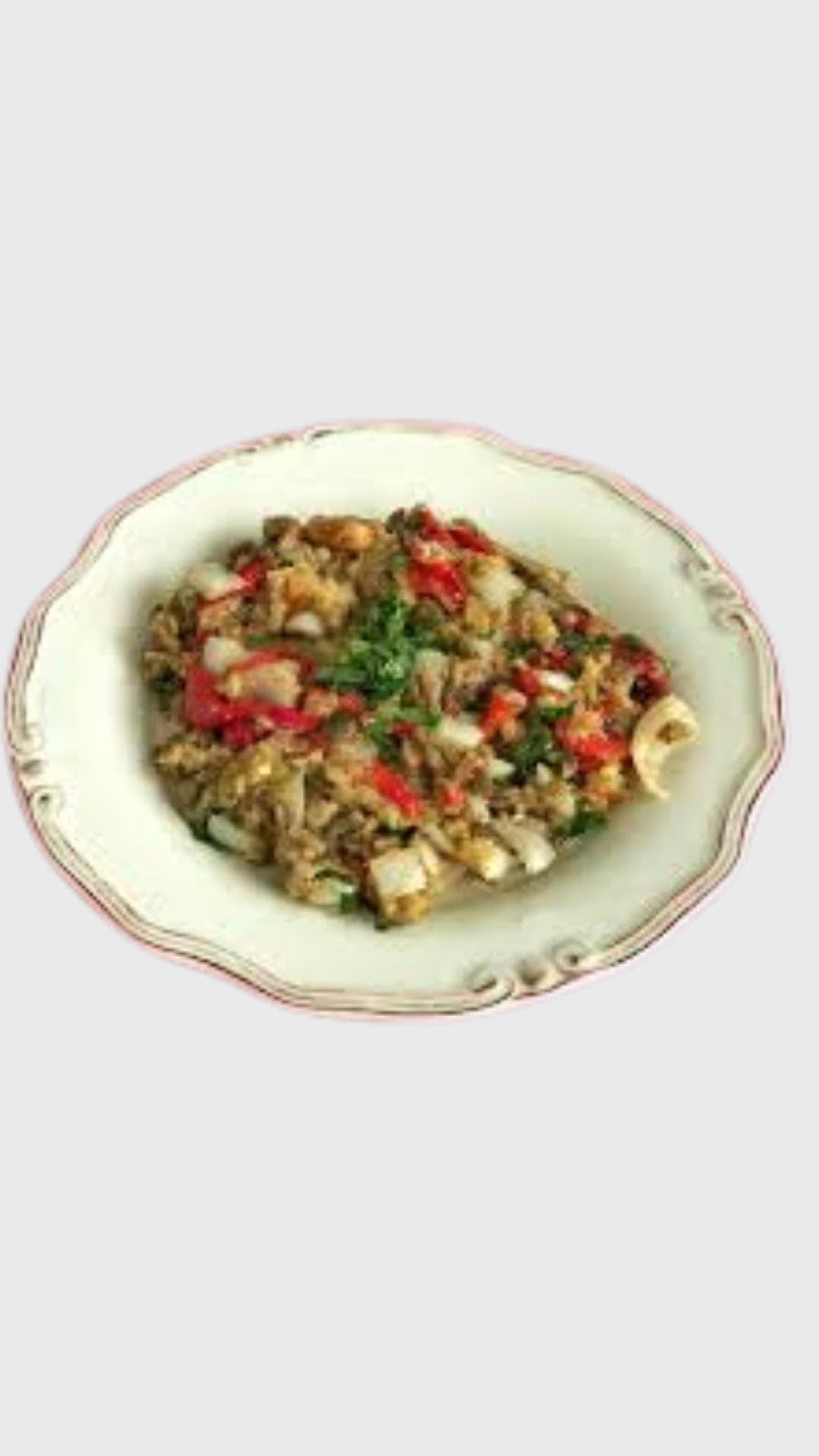 Babagannuş