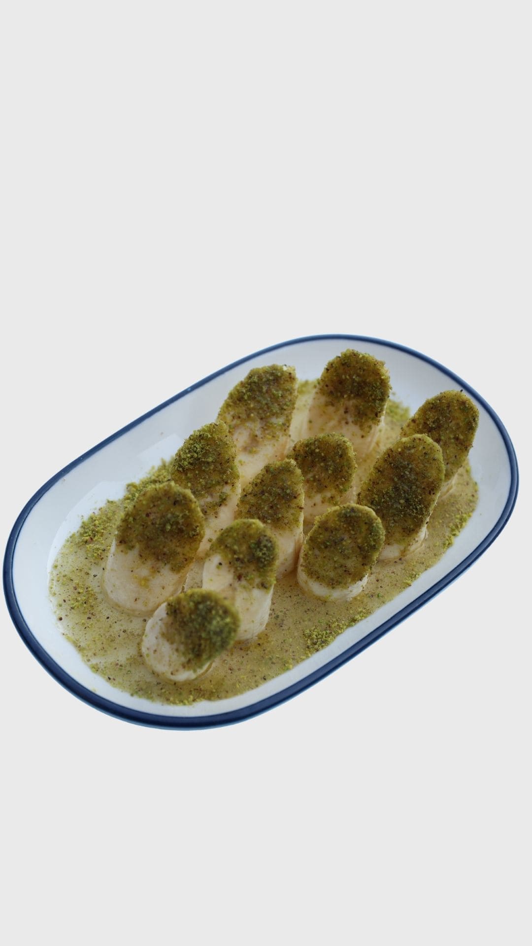 Ballı Muz