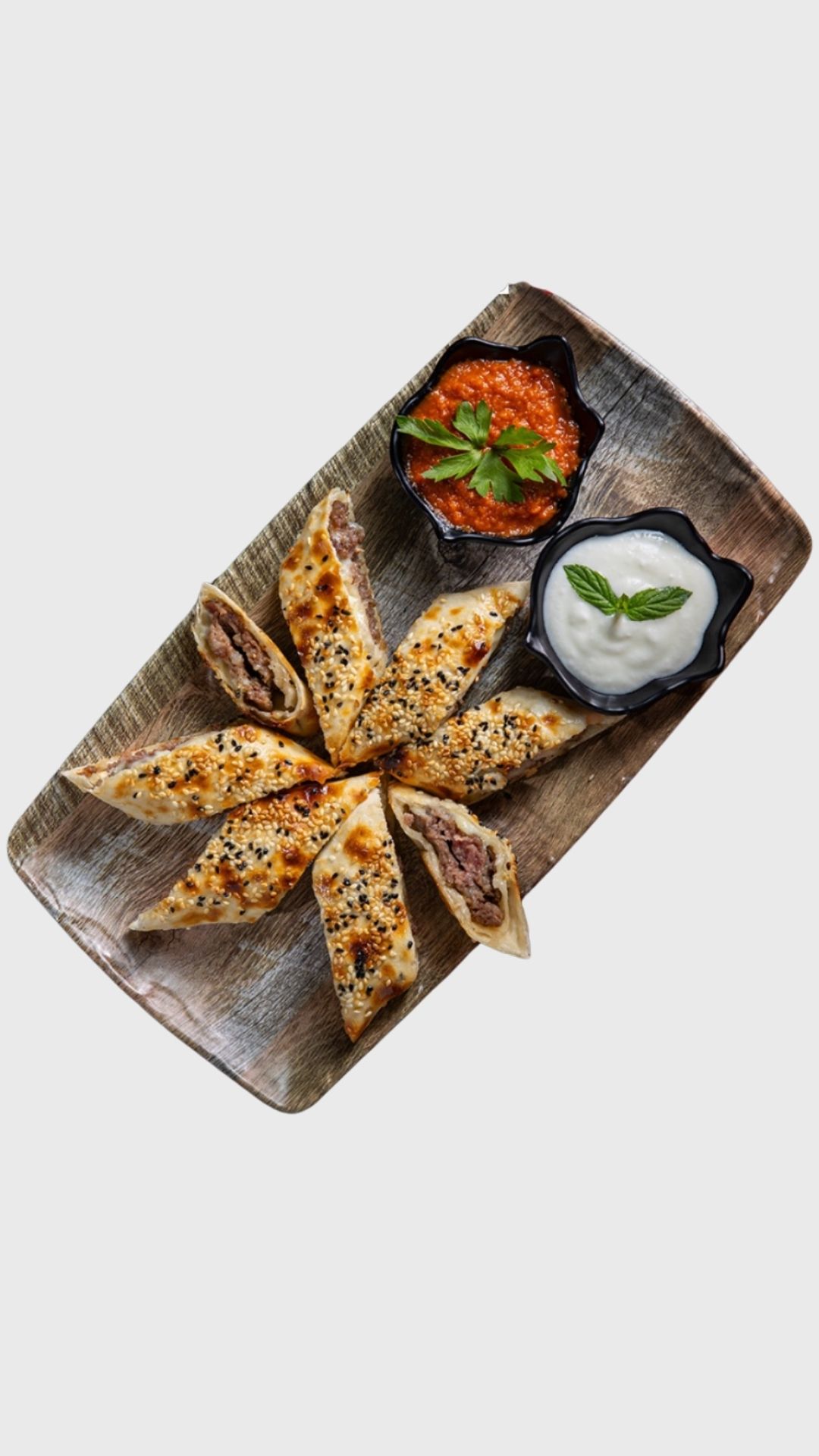 Beyti Sarma