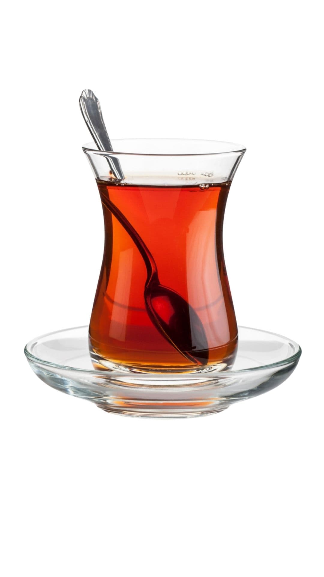 Çay