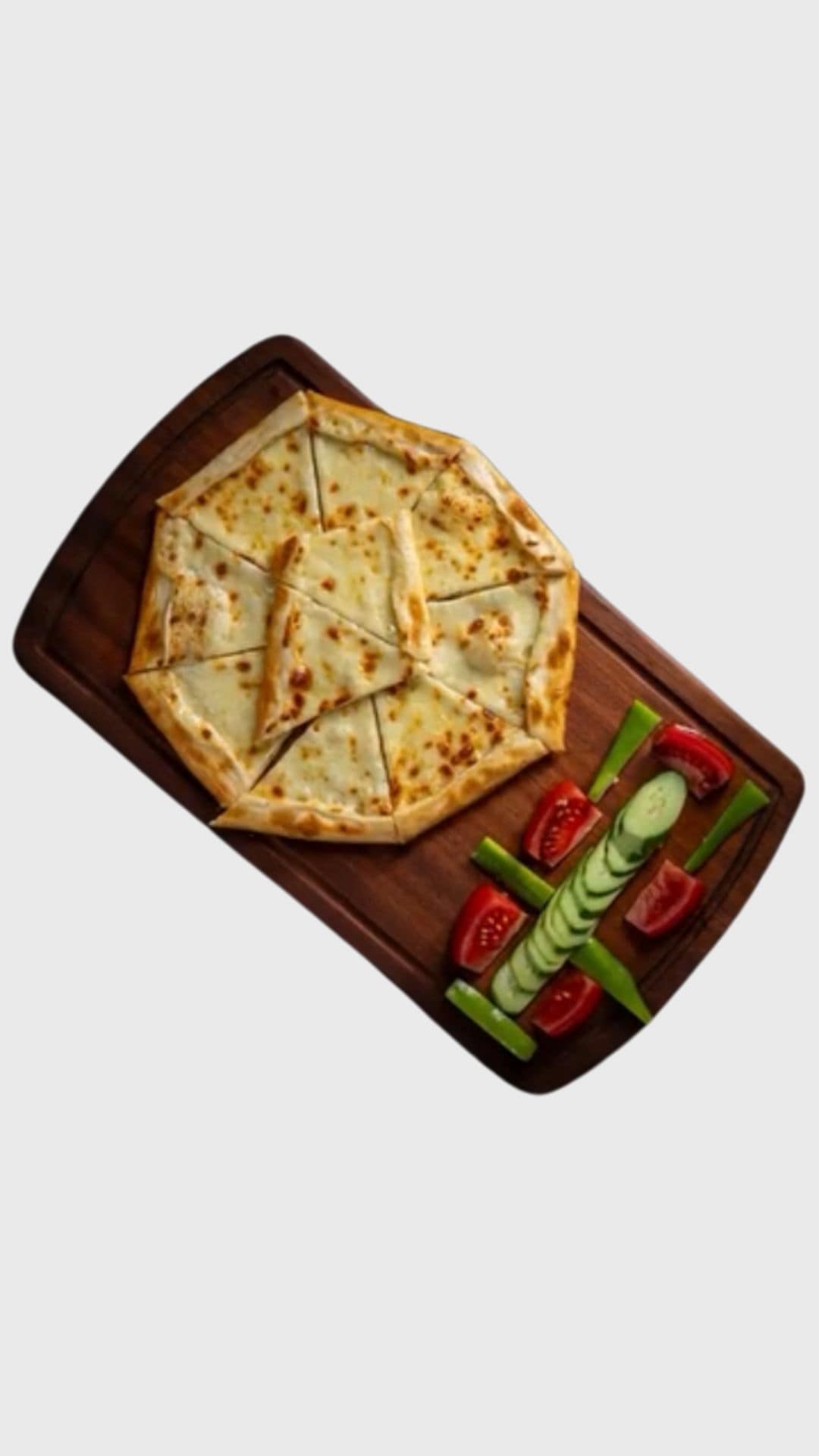 Fındık Kaşarlı