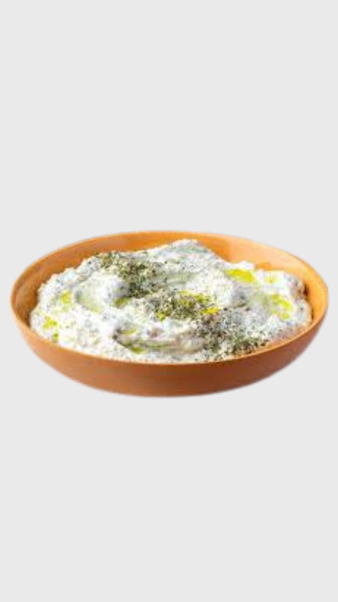 Haydari