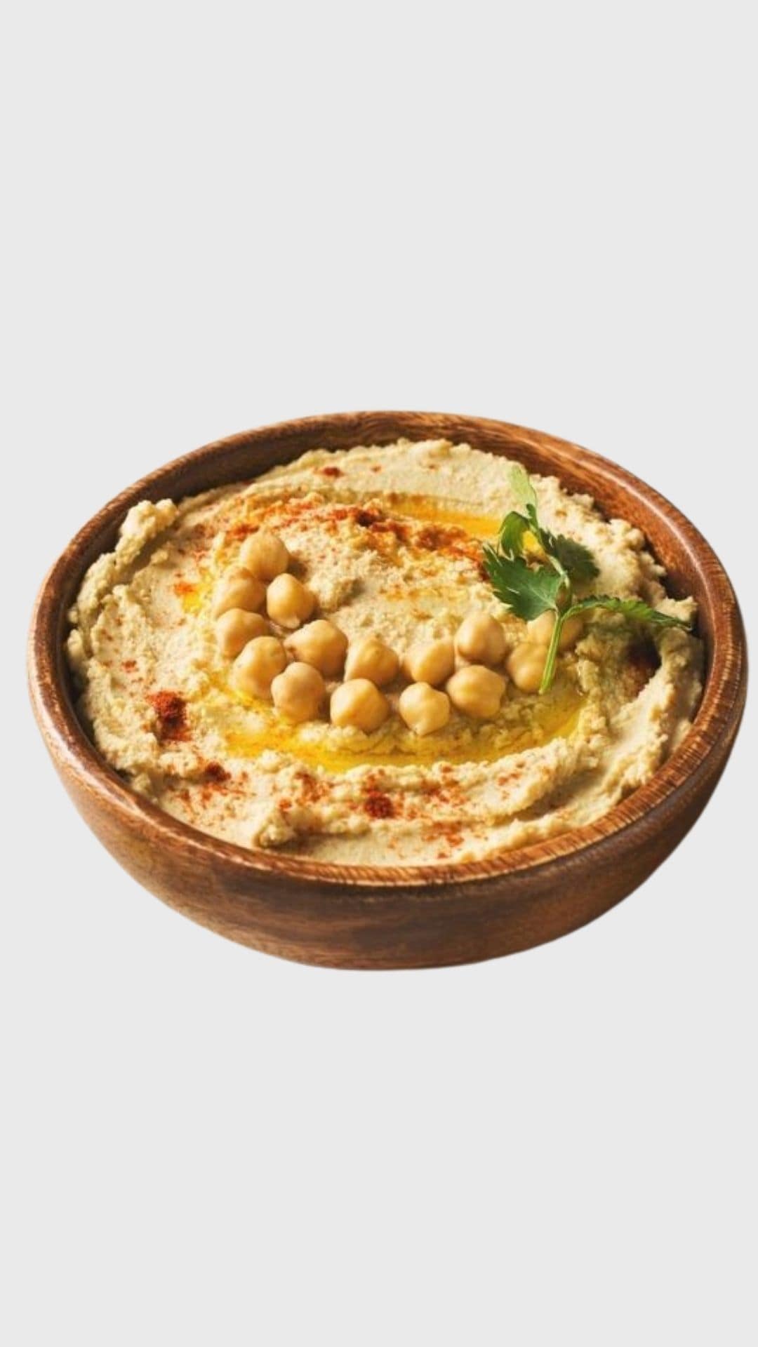 Humus Kiremit