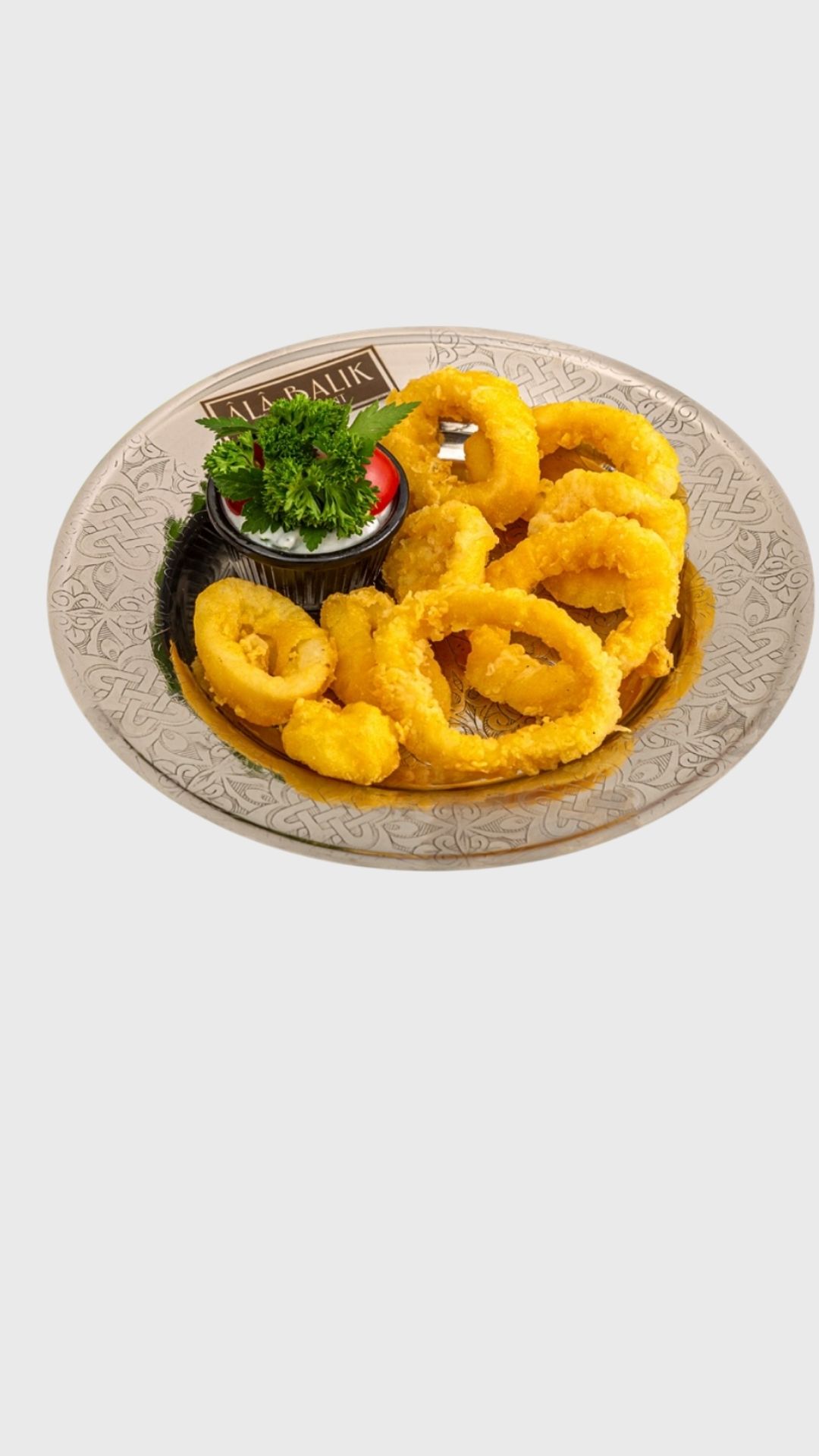 Kalamar