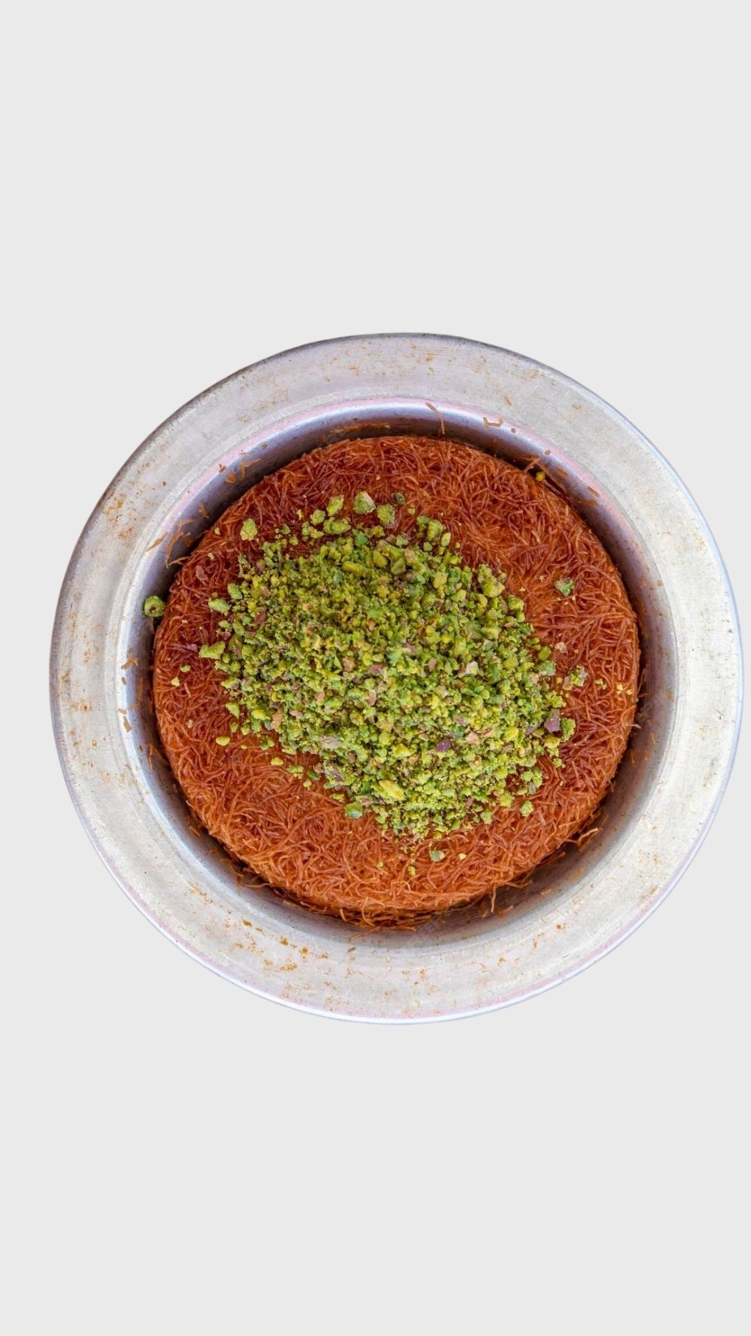 Künefe