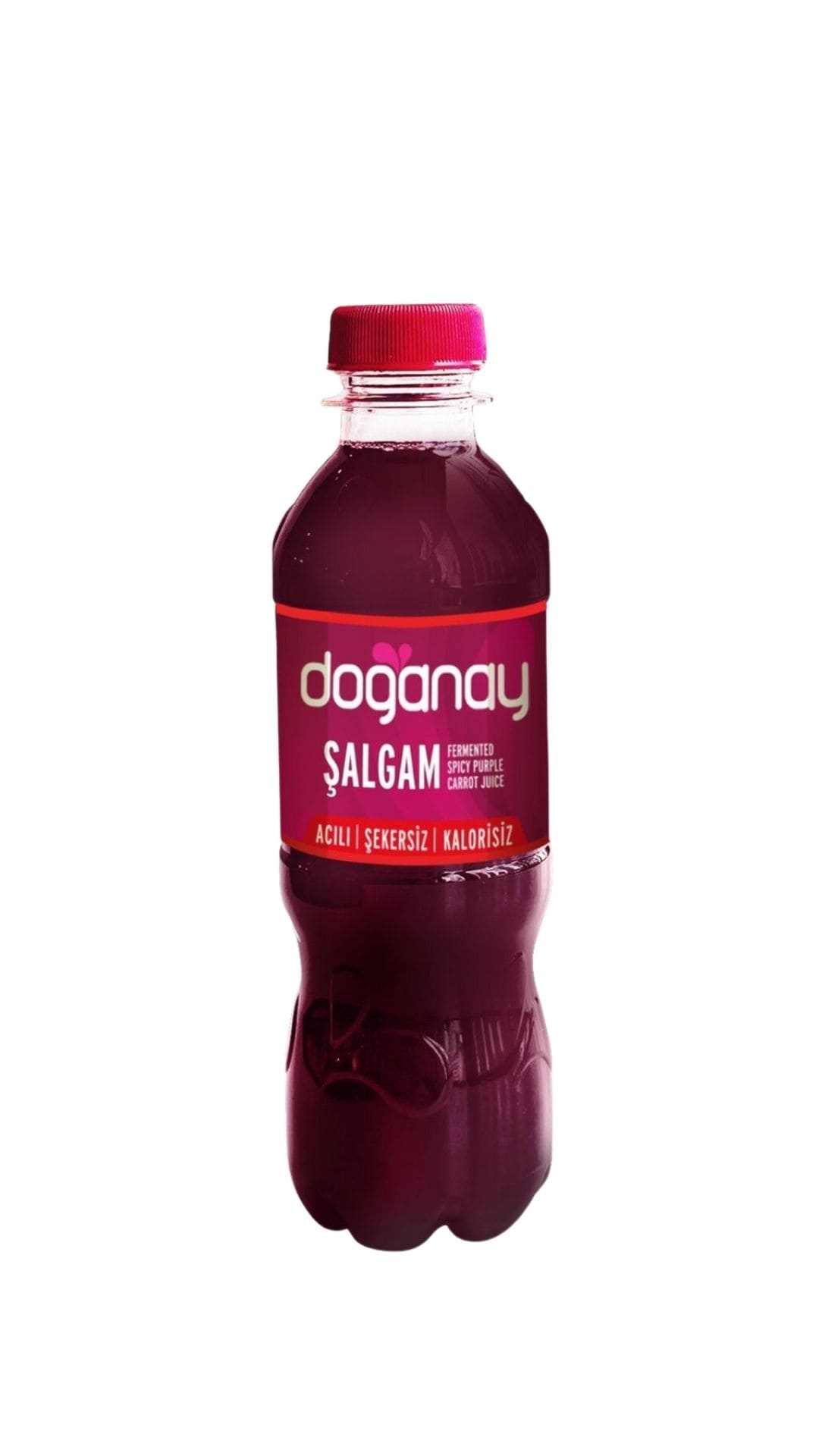 Şalgam